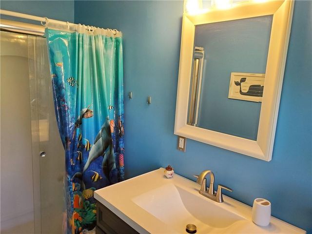 607 Christopher Street, Warrensburg, MO 64093