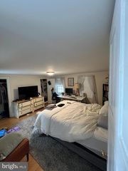 200 NASSAU ST #2, Princeton, NJ 08542