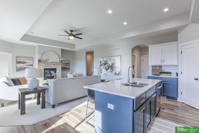 18311 Patrick Avenue, Elkhorn, NE 68022