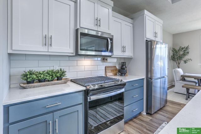 18311 Patrick Avenue, Elkhorn, NE 68022