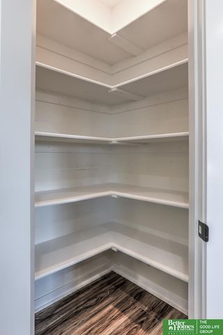 18311 Patrick Avenue, Elkhorn, NE 68022