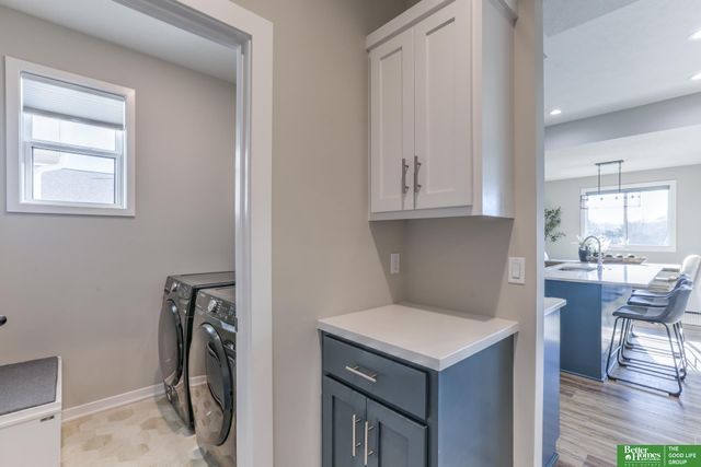 18311 Patrick Avenue, Elkhorn, NE 68022