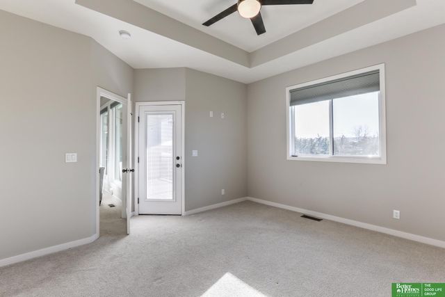 18311 Patrick Avenue, Elkhorn, NE 68022