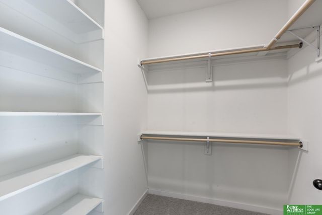 18311 Patrick Avenue, Elkhorn, NE 68022