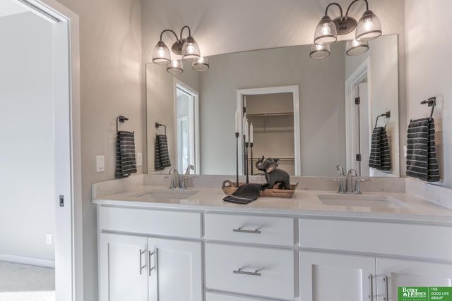 18311 Patrick Avenue, Elkhorn, NE 68022