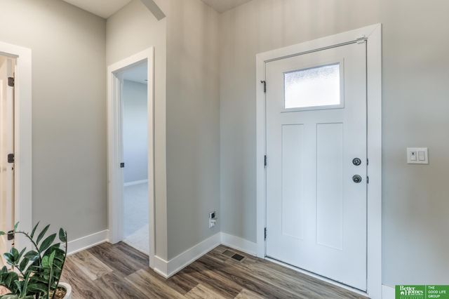 18311 Patrick Avenue, Elkhorn, NE 68022