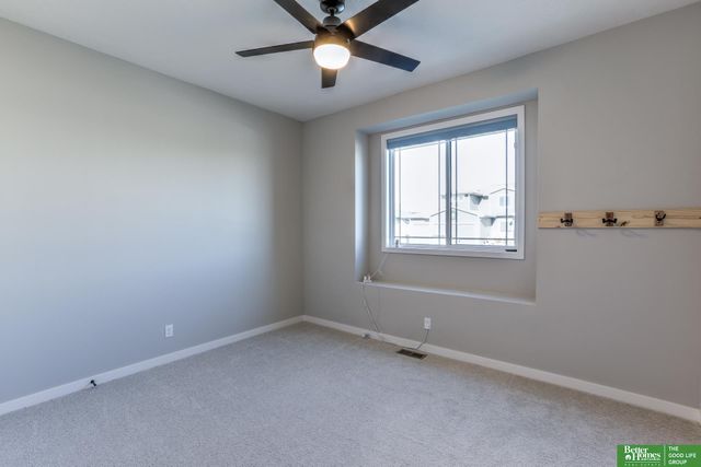 18311 Patrick Avenue, Elkhorn, NE 68022