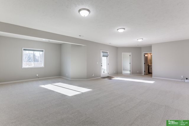 18311 Patrick Avenue, Elkhorn, NE 68022