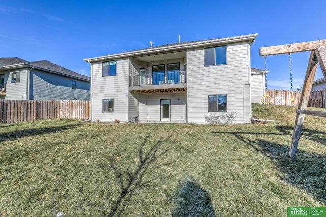 18311 Patrick Avenue, Elkhorn, NE 68022
