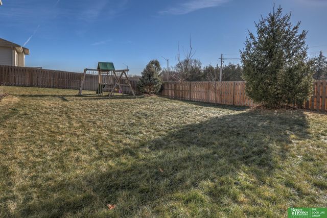 18311 Patrick Avenue, Elkhorn, NE 68022