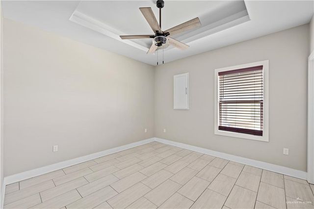 1715 N Chapel Hill, Edinburg, TX 78541