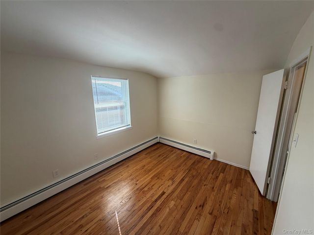 164-11 95th Street, Howard Beach, NY 11414