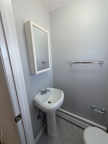 164-11 95th Street, Howard Beach, NY 11414