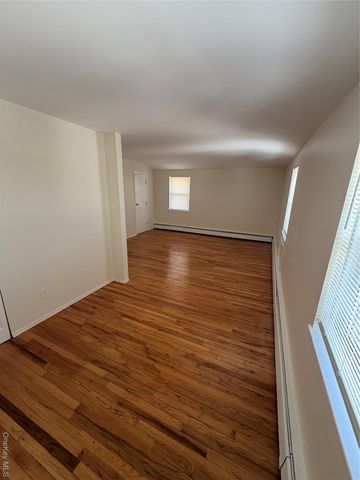 164-11 95th Street, Howard Beach, NY 11414