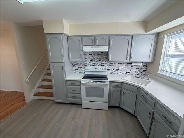 164-11 95th Street, Howard Beach, NY 11414