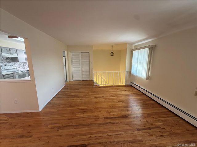 164-11 95th Street, Howard Beach, NY 11414