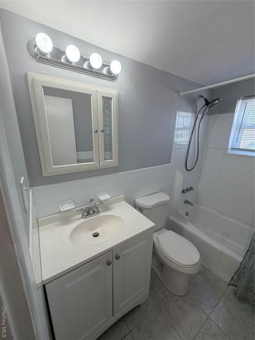 164-11 95th Street, Howard Beach, NY 11414