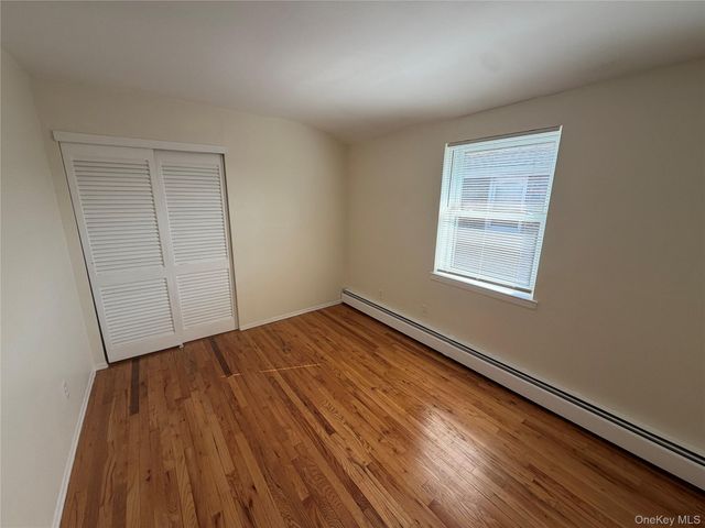 164-11 95th Street, Howard Beach, NY 11414