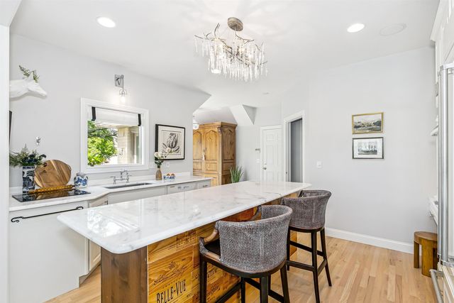 9507 E WOODSPRING CT, Wichita, KS 67226