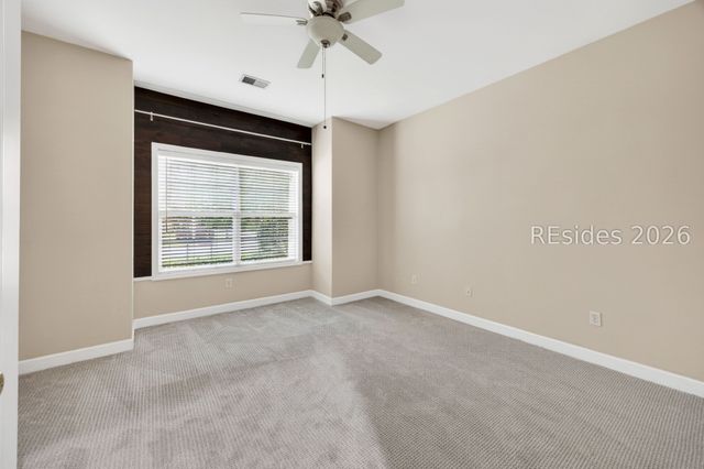 51 E Morgan Ct, Hilton Head Island, SC 29926