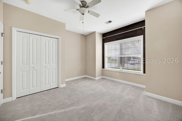 51 E Morgan Ct, Hilton Head Island, SC 29926