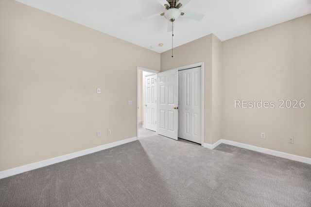 51 E Morgan Ct, Hilton Head Island, SC 29926
