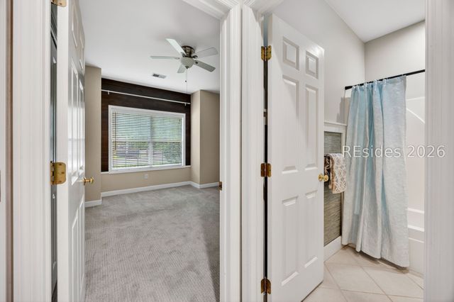 51 E Morgan Ct, Hilton Head Island, SC 29926