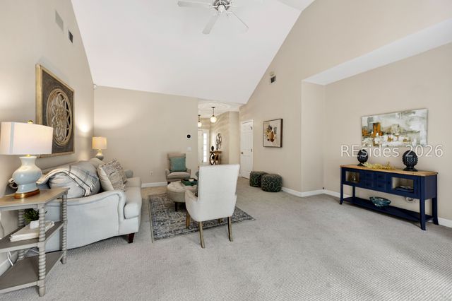51 E Morgan Ct, Hilton Head Island, SC 29926