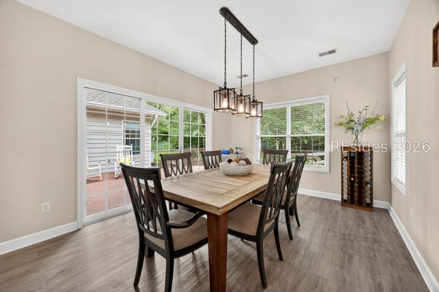 51 E Morgan Ct, Hilton Head Island, SC 29926