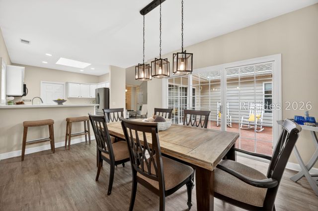 51 E Morgan Ct, Hilton Head Island, SC 29926