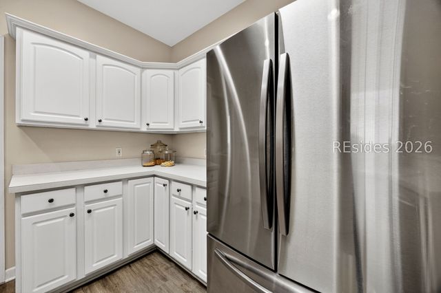 51 E Morgan Ct, Hilton Head Island, SC 29926
