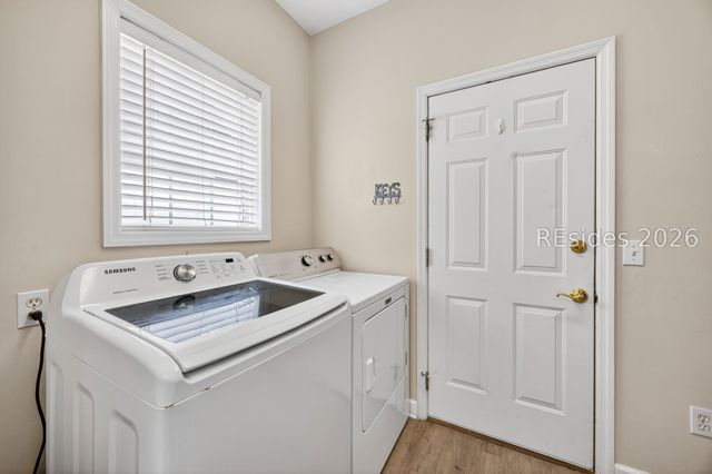 51 E Morgan Ct, Hilton Head Island, SC 29926
