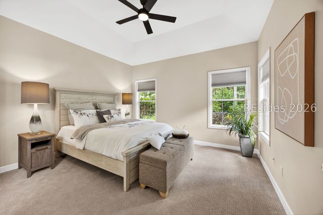 51 E Morgan Ct, Hilton Head Island, SC 29926