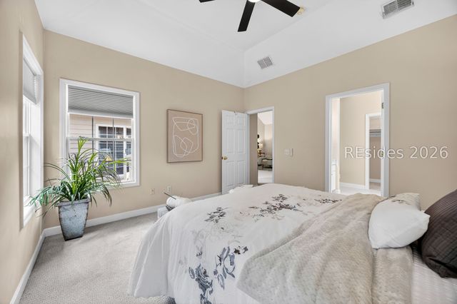 51 E Morgan Ct, Hilton Head Island, SC 29926