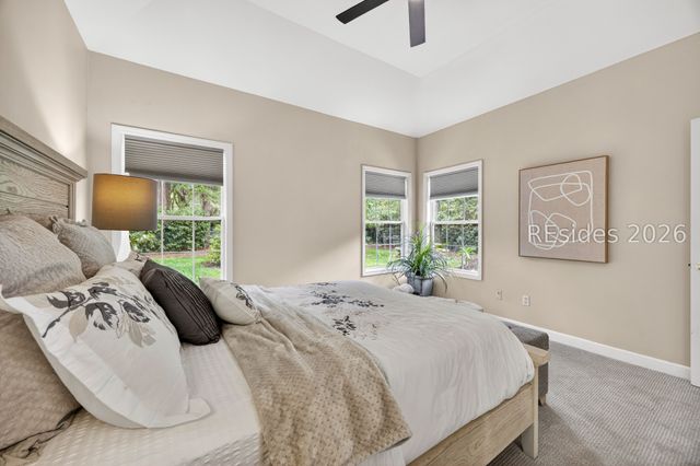 51 E Morgan Ct, Hilton Head Island, SC 29926