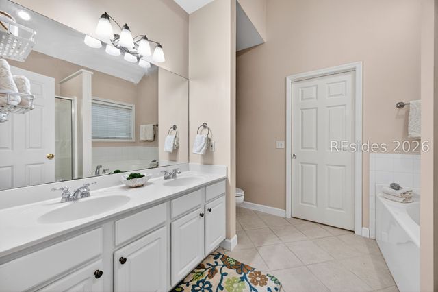 51 E Morgan Ct, Hilton Head Island, SC 29926