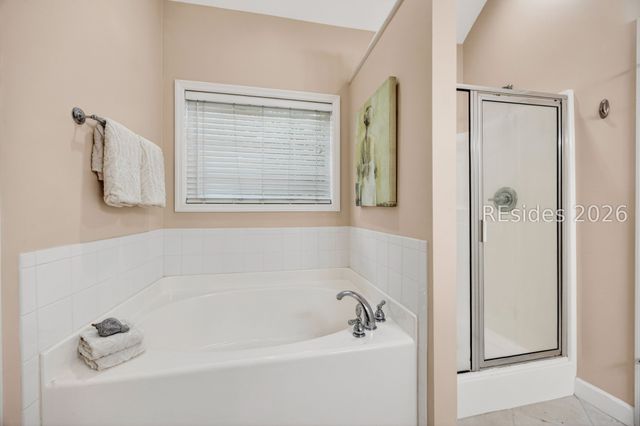 51 E Morgan Ct, Hilton Head Island, SC 29926