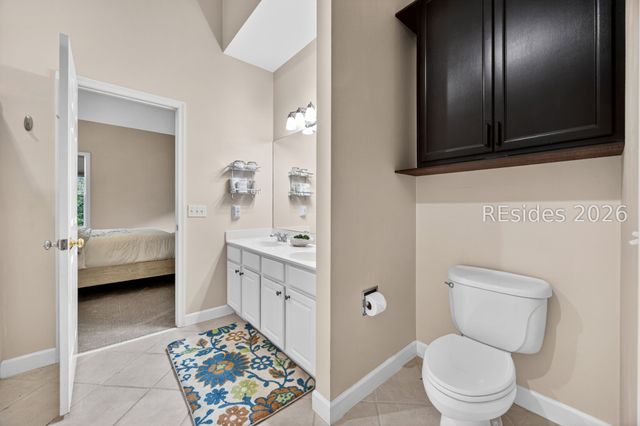 51 E Morgan Ct, Hilton Head Island, SC 29926