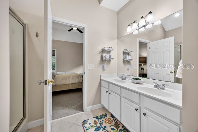 51 E Morgan Ct, Hilton Head Island, SC 29926