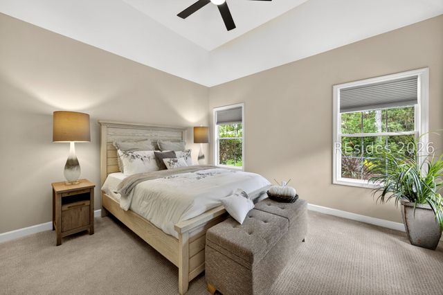 51 E Morgan Ct, Hilton Head Island, SC 29926