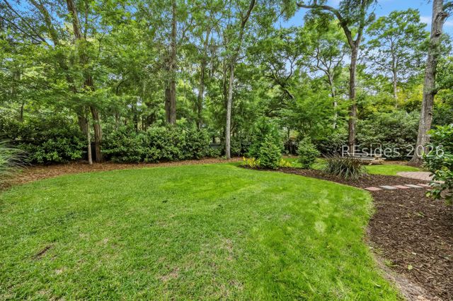 51 E Morgan Ct, Hilton Head Island, SC 29926