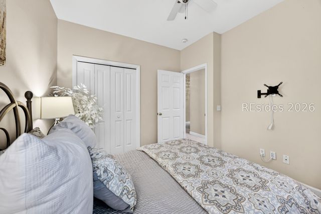 51 E Morgan Ct, Hilton Head Island, SC 29926