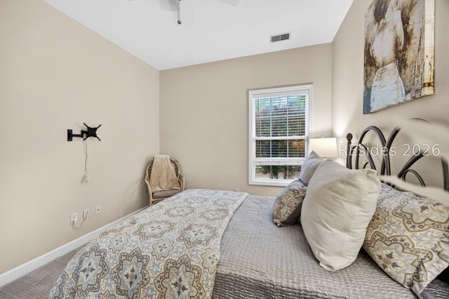 51 E Morgan Ct, Hilton Head Island, SC 29926