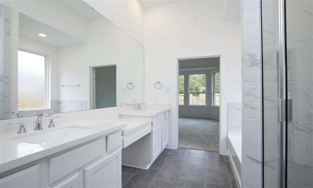 13047 Wandering Ridge Lane, Conroe, TX 77302