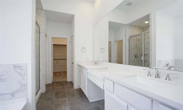 13047 Wandering Ridge Lane, Conroe, TX 77302