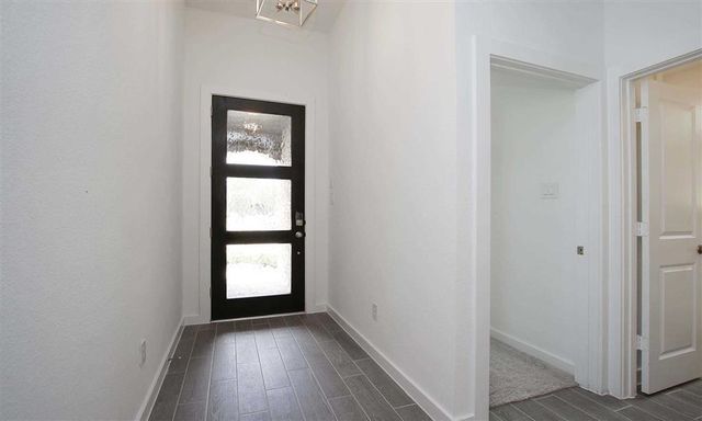 13047 Wandering Ridge Lane, Conroe, TX 77302