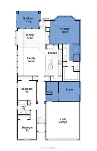 13047 Wandering Ridge Lane, Conroe, TX 77302
