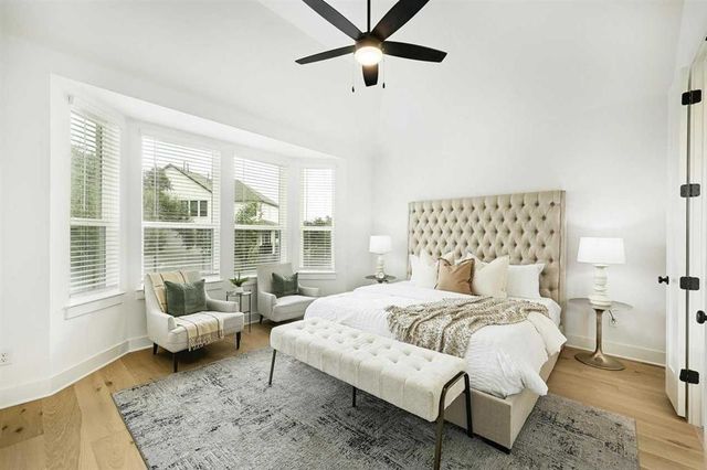 13047 Wandering Ridge Lane, Conroe, TX 77302