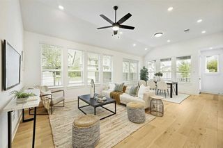 13047 Wandering Ridge Lane, Conroe, TX 77302