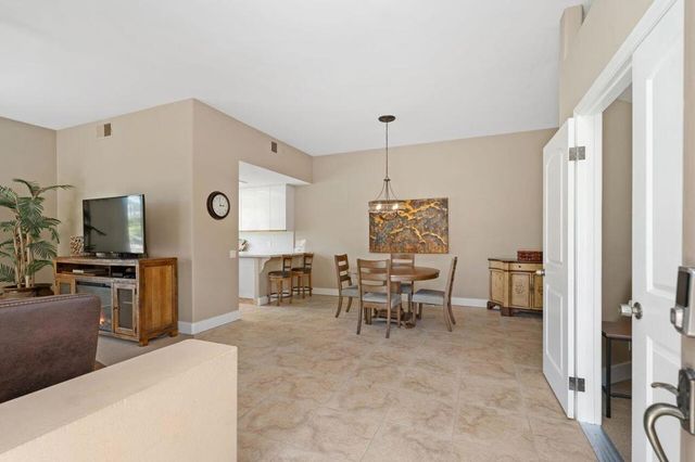 20 Pebble Beach Drive, Rancho Mirage, CA 92270